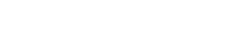 jowo-logo